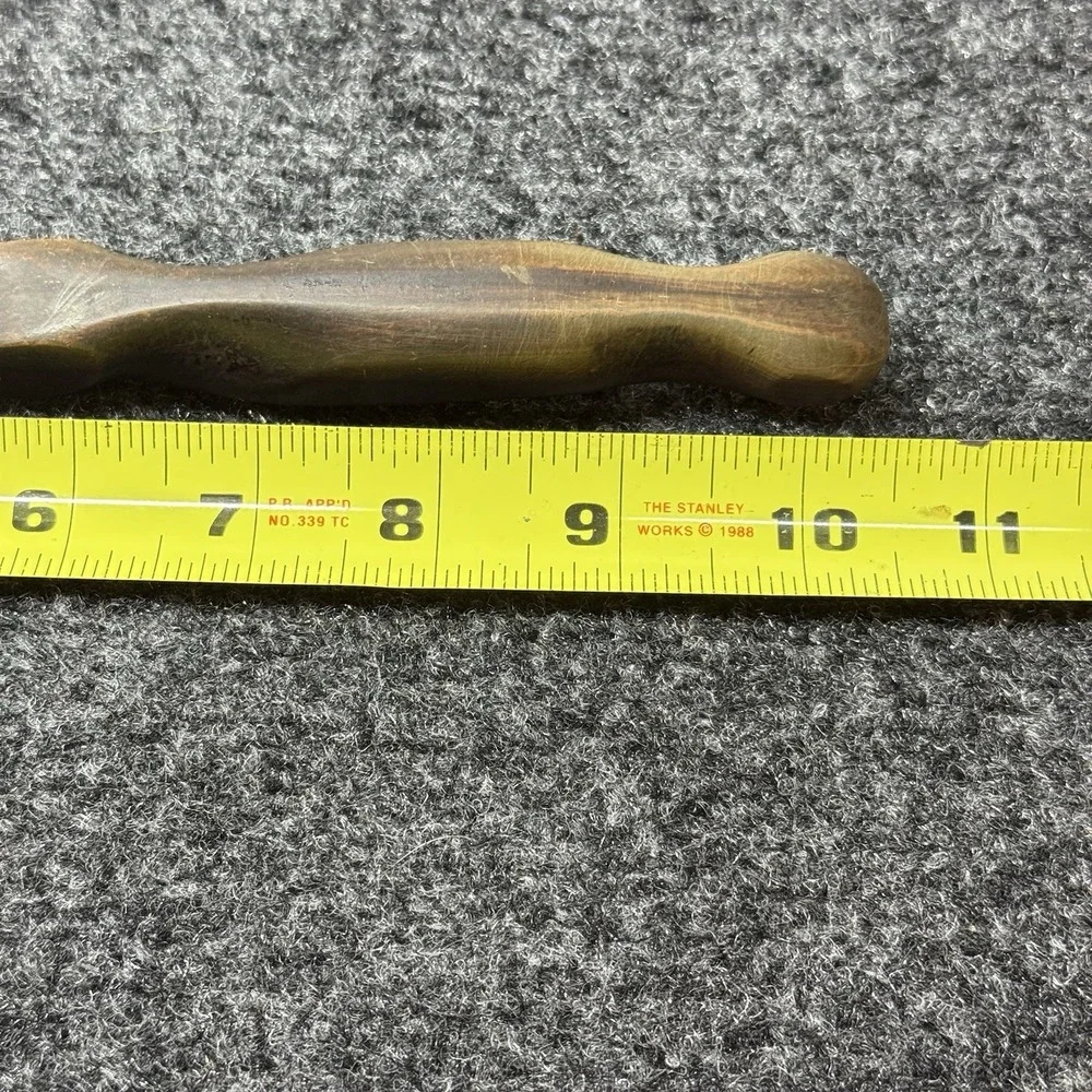 Cutco vintage 1026